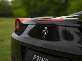 Ferrari 458 thumbnail 44
