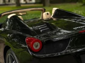 Ferrari 458 thumbnail 46