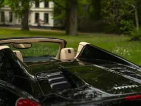 Ferrari 458 thumbnail 47