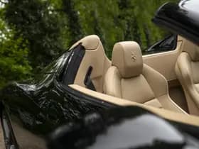 Ferrari 458 thumbnail 51