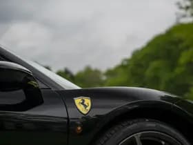 Ferrari 458 thumbnail 55