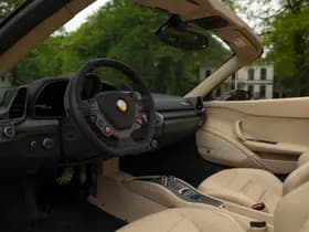 Ferrari 458 thumbnail 57