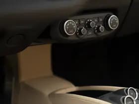 Ferrari 458 thumbnail 59