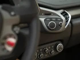 Ferrari 458 thumbnail 60