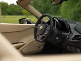 Ferrari 458 thumbnail 61