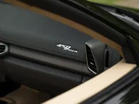 Ferrari 458 thumbnail 62