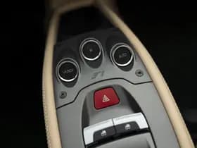 Ferrari 458 thumbnail 66