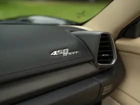 Ferrari 458 thumbnail 67