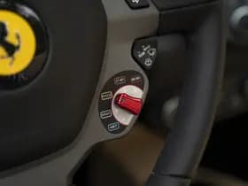 Ferrari 458 thumbnail 69