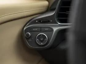 Ferrari 458 thumbnail 70