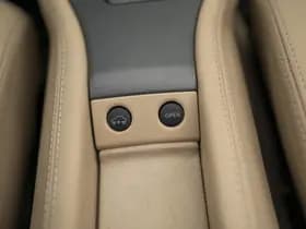 Ferrari 458 thumbnail 71