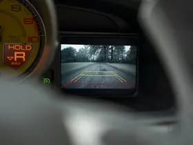 Ferrari 458 thumbnail 72