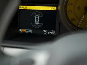 Ferrari 458 thumbnail 73