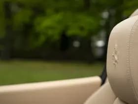Ferrari 458 thumbnail 74
