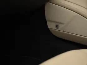Ferrari 458 thumbnail 76