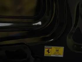 Ferrari 458 thumbnail 77