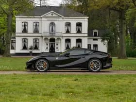 Ferrari 812