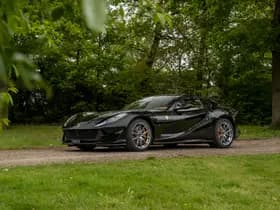 Ferrari 812 thumbnail 13