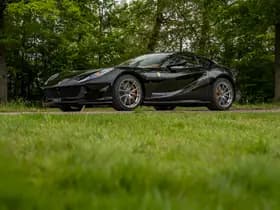Ferrari 812 thumbnail 14