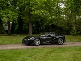 Ferrari 812 thumbnail 15