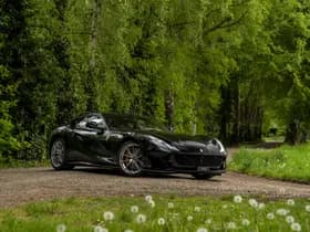 Ferrari 812 thumbnail 16