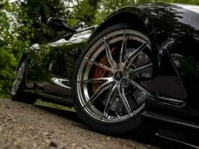 Ferrari 812 thumbnail 17