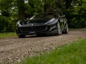 Ferrari 812 thumbnail 19