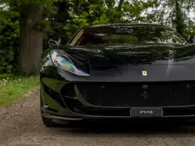 Ferrari 812 thumbnail 20