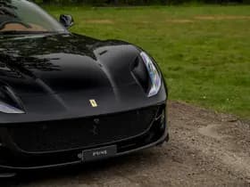 Ferrari 812 thumbnail 21