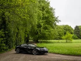 Ferrari 812 thumbnail 22