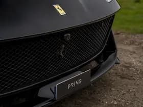 Ferrari 812 thumbnail 26