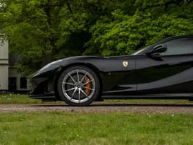 Ferrari 812 thumbnail 27