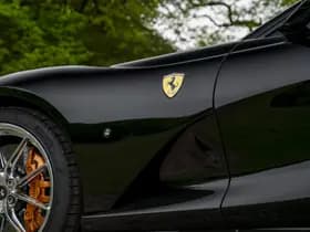 Ferrari 812 thumbnail 28