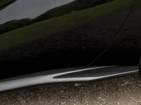 Ferrari 812 thumbnail 29