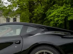 Ferrari 812 thumbnail 30