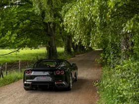 Ferrari 812 thumbnail 31