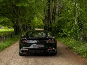 Ferrari 812 thumbnail 32