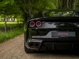 Ferrari 812 thumbnail 33