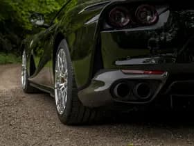 Ferrari 812 thumbnail 35
