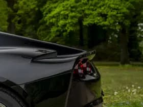 Ferrari 812 thumbnail 36