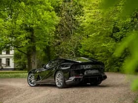 Ferrari 812 thumbnail 37