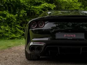 Ferrari 812 thumbnail 39
