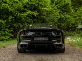 Ferrari 812 thumbnail 5