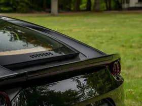 Ferrari 812 thumbnail 41