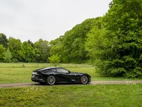 Ferrari 812 thumbnail 43