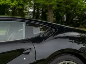 Ferrari 812 thumbnail 44