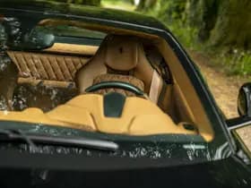 Ferrari 812 thumbnail 47