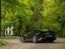Ferrari 812 thumbnail 6