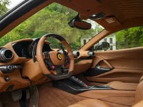 Ferrari 812 thumbnail 52