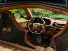 Ferrari 812 thumbnail 59
